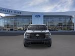 2025 Ford Maverick SuperCrew Cab AWD Pickup for sale #25T1499 - photo 8