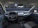 2025 Ford Maverick SuperCrew Cab AWD Pickup for sale #25T1499 - photo 9