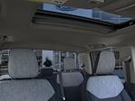 2025 Ford Maverick SuperCrew Cab AWD Pickup for sale #25T1500 - photo 12