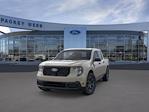 2025 Ford Maverick SuperCrew Cab AWD Pickup for sale #25T1500 - photo 3