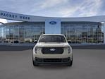 2025 Ford Maverick SuperCrew Cab AWD Pickup for sale #25T1500 - photo 8