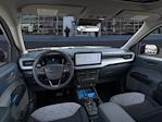2025 Ford Maverick SuperCrew Cab AWD Pickup for sale #25T1500 - photo 9