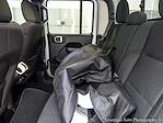 2020 Jeep Gladiator Crew Cab 4x4 Pickup for sale #25T1502A - photo 11