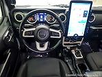 2020 Jeep Gladiator Crew Cab 4x4 Pickup for sale #25T1502A - photo 12