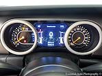 2020 Jeep Gladiator Crew Cab 4x4 Pickup for sale #25T1502A - photo 13