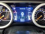 2020 Jeep Gladiator Crew Cab 4x4 Pickup for sale #25T1502A - photo 14