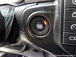 2020 Jeep Gladiator Crew Cab 4x4 Pickup for sale #25T1502A - photo 15
