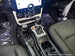 2020 Jeep Gladiator Crew Cab 4x4 Pickup for sale #25T1502A - photo 19