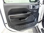 2020 Jeep Gladiator Crew Cab 4x4 Pickup for sale #25T1502A - photo 20