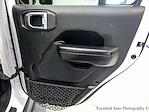 2020 Jeep Gladiator Crew Cab 4x4 Pickup for sale #25T1502A - photo 24