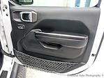 2020 Jeep Gladiator Crew Cab 4x4 Pickup for sale #25T1502A - photo 25