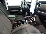 2020 Jeep Gladiator Crew Cab 4x4 Pickup for sale #25T1502A - photo 26