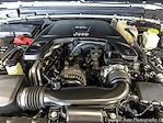 2020 Jeep Gladiator Crew Cab 4x4 Pickup for sale #25T1502A - photo 27