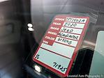 2020 Jeep Gladiator Crew Cab 4x4 Pickup for sale #25T1502A - photo 28