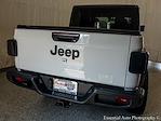 2020 Jeep Gladiator Crew Cab 4x4 Pickup for sale #25T1502A - photo 6