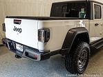 2020 Jeep Gladiator Crew Cab 4x4 Pickup for sale #25T1502A - photo 7