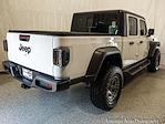 2020 Jeep Gladiator Crew Cab 4x4 Pickup for sale #25T1502A - photo 8