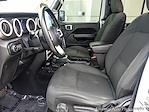 2020 Jeep Gladiator Crew Cab 4x4 Pickup for sale #25T1502A - photo 9
