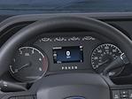 New 2025 Ford F-350 XLT Crew Cab 4x4 SRW Pickup for sale #25T1504 - photo 13