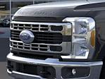 New 2025 Ford F-350 XLT Crew Cab 4x4 SRW Pickup for sale #25T1504 - photo 17