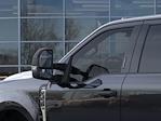 New 2025 Ford F-350 XLT Crew Cab 4x4 SRW Pickup for sale #25T1504 - photo 20
