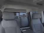 New 2025 Ford F-350 XLT Crew Cab 4x4 SRW Pickup for sale #25T1504 - photo 22