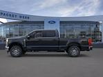 New 2025 Ford F-350 XLT Crew Cab 4x4 SRW Pickup for sale #25T1504 - photo 5
