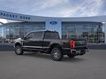 New 2025 Ford F-350 XLT Crew Cab 4x4 SRW Pickup for sale #25T1504 - photo 6