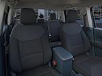 New 2025 Ford Maverick XL SuperCrew Cab AWD Pickup for sale #25T1508 - photo 10