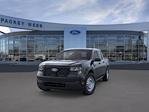 New 2025 Ford Maverick XL SuperCrew Cab AWD Pickup for sale #25T1508 - photo 3