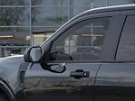 New 2025 Ford Maverick XL SuperCrew Cab AWD Pickup for sale #25T1508 - photo 21