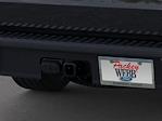 New 2025 Ford Maverick XL SuperCrew Cab AWD Pickup for sale #25T1508 - photo 23