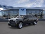 New 2025 Ford Maverick XL SuperCrew Cab AWD Pickup for sale #25T1508 - photo 4