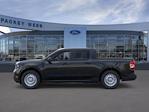 New 2025 Ford Maverick XL SuperCrew Cab AWD Pickup for sale #25T1508 - photo 5
