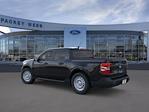 New 2025 Ford Maverick XL SuperCrew Cab AWD Pickup for sale #25T1508 - photo 6