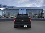 New 2025 Ford Maverick XL SuperCrew Cab AWD Pickup for sale #25T1508 - photo 7