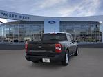 New 2025 Ford Maverick XL SuperCrew Cab AWD Pickup for sale #25T1508 - photo 2