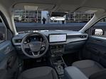 New 2025 Ford Maverick XL SuperCrew Cab AWD Pickup for sale #25T1508 - photo 9