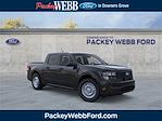 2025 Ford Maverick SuperCrew Cab FWD Pickup for sale #25T1510 - photo 1