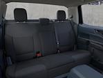 2025 Ford Maverick SuperCrew Cab FWD Pickup for sale #25T1510 - photo 11