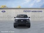 2025 Ford Maverick SuperCrew Cab FWD Pickup for sale #25T1510 - photo 8