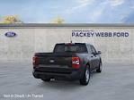 2025 Ford Maverick SuperCrew Cab FWD Pickup for sale #25T1510 - photo 2