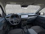 2025 Ford Maverick SuperCrew Cab FWD Pickup for sale #25T1510 - photo 9