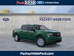 2025 Ford Maverick SuperCrew Cab FWD Pickup for sale #25T1511 - photo 1