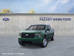 2025 Ford Maverick SuperCrew Cab FWD Pickup for sale #25T1511 - photo 3