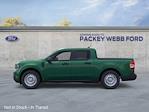2025 Ford Maverick SuperCrew Cab FWD Pickup for sale #25T1511 - photo 5