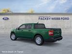 2025 Ford Maverick SuperCrew Cab FWD Pickup for sale #25T1511 - photo 6