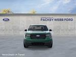 2025 Ford Maverick SuperCrew Cab FWD Pickup for sale #25T1511 - photo 8