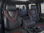 2025 Ford F-150 SuperCrew Cab 4x4 Pickup for sale #25T1513 - photo 10