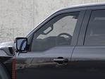 2025 Ford F-150 SuperCrew Cab 4x4 Pickup for sale #25T1513 - photo 20
